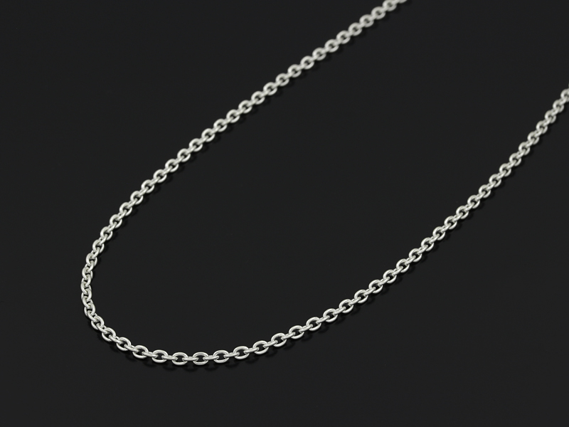 S/D Original Chain #4 S/D Original Chain #4